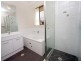 19 Titmarsh Circuit, Fernvale QLD 4306