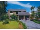 78 Daley Avenue, Daleys Point NSW 2257