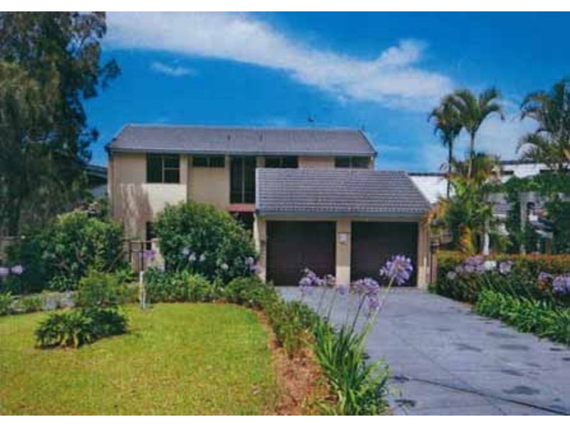 78 Daley Avenue, Daleys Point NSW 2257