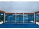 78 Daley Avenue, Daleys Point NSW 2257