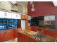 78 Daley Avenue, Daleys Point NSW 2257