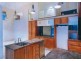 78 Daley Avenue, Daleys Point NSW 2257