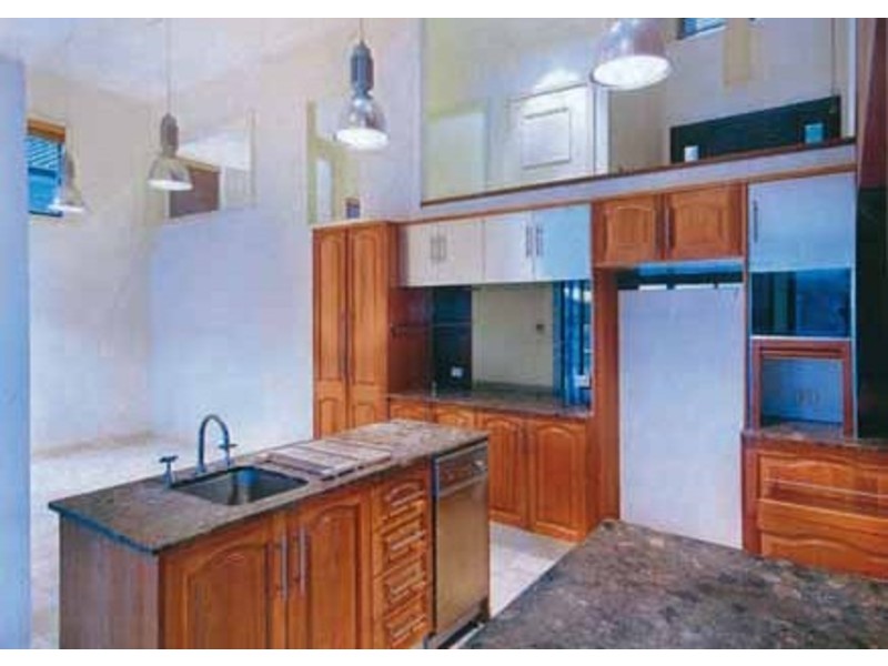 78 Daley Avenue, Daleys Point NSW 2257