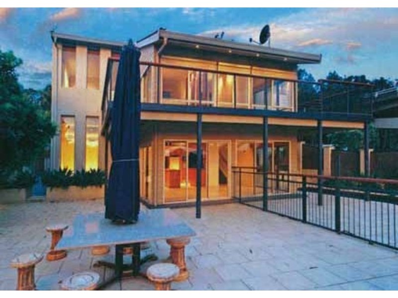 78 Daley Avenue, Daleys Point NSW 2257