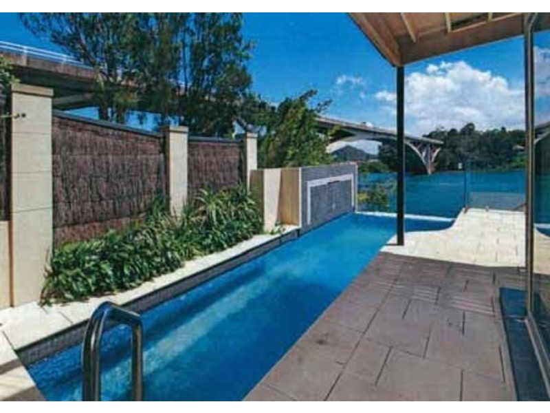 78 Daley Avenue, Daleys Point NSW 2257