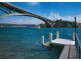 78 Daley Avenue, Daleys Point NSW 2257