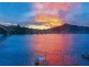 78 Daley Avenue, Daleys Point NSW 2257