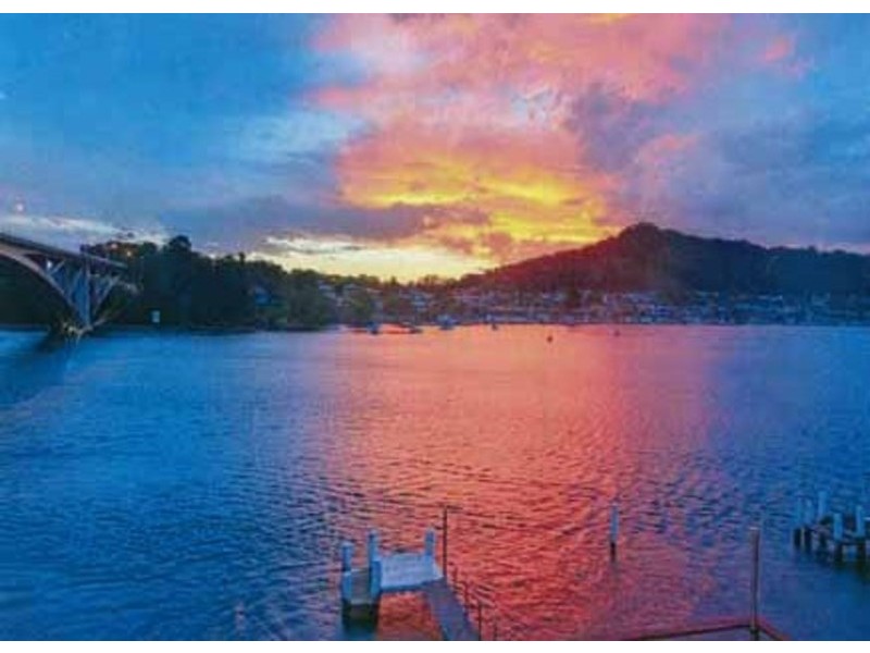78 Daley Avenue, Daleys Point NSW 2257