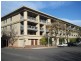 4C/2-6 Hurtle Square, Adelaide SA 5000