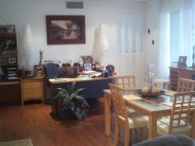 4C/2-6 Hurtle Square, Adelaide SA 5000