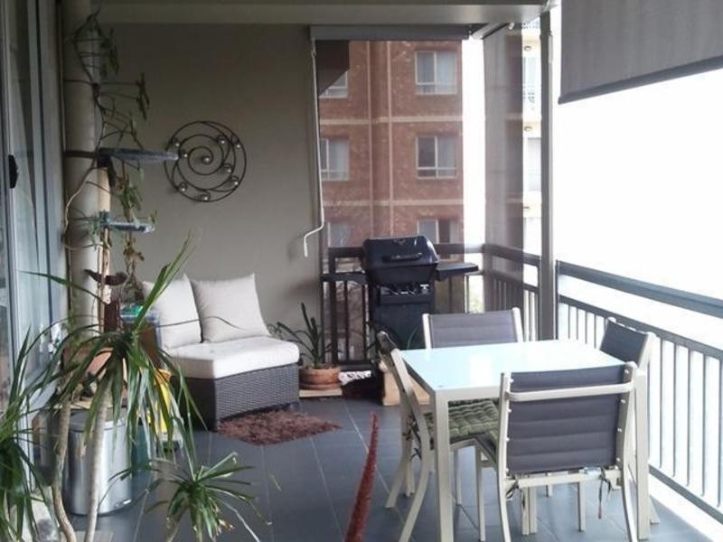 4C/2-6 Hurtle Square, Adelaide SA 5000