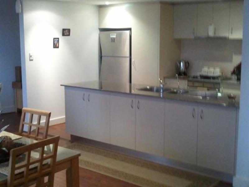 4C/2-6 Hurtle Square, Adelaide SA 5000