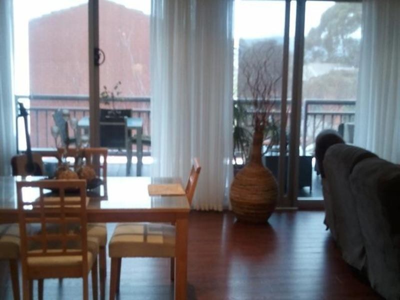 4C/2-6 Hurtle Square, Adelaide SA 5000