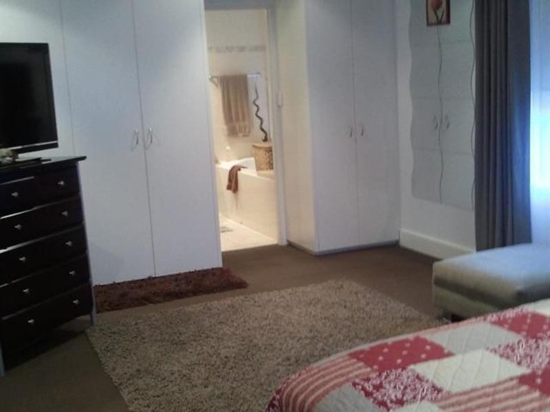 4C/2-6 Hurtle Square, Adelaide SA 5000