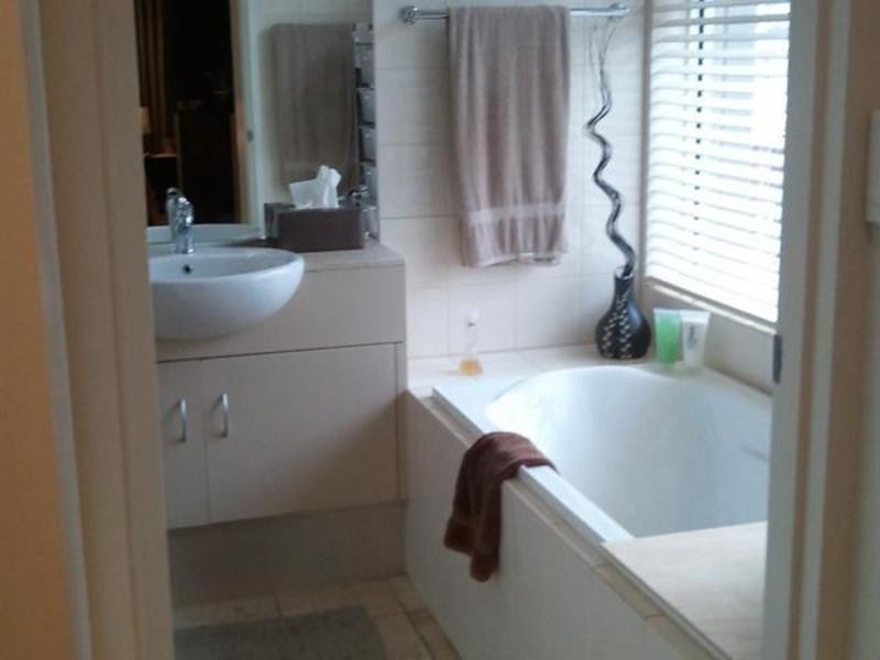 4C/2-6 Hurtle Square, Adelaide SA 5000