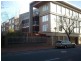 4C/2-6 Hurtle Square, Adelaide SA 5000