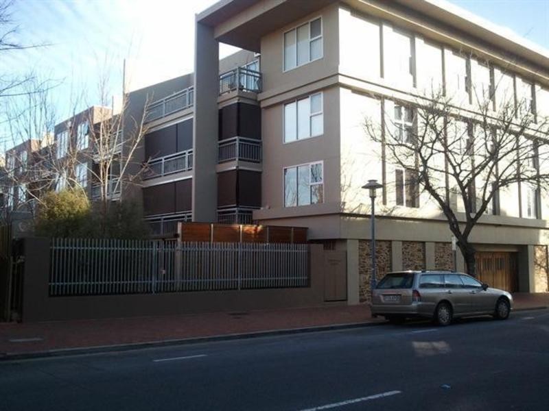 4C/2-6 Hurtle Square, Adelaide SA 5000