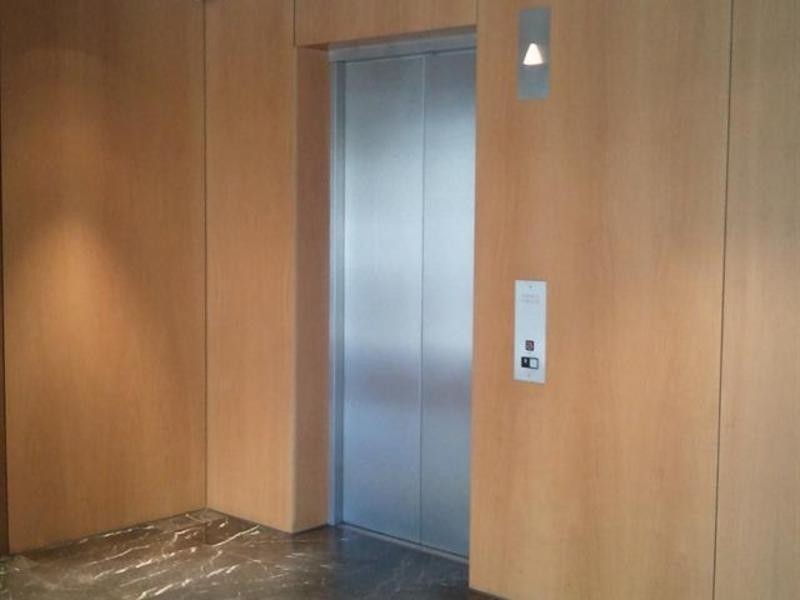 4C/2-6 Hurtle Square, Adelaide SA 5000