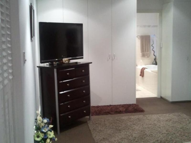 4C/2-6 Hurtle Square, Adelaide SA 5000