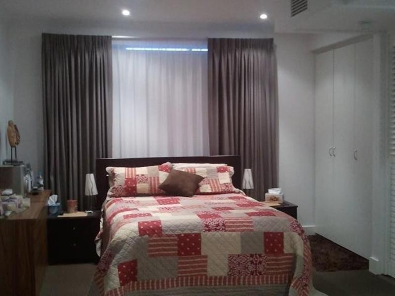 4C/2-6 Hurtle Square, Adelaide SA 5000