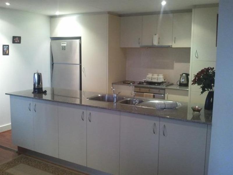 4C/2-6 Hurtle Square, Adelaide SA 5000