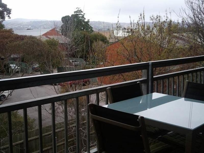 4C/2-6 Hurtle Square, Adelaide SA 5000