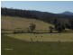 57 Lighwood Hills Rd, Beaconsfield TAS 7270