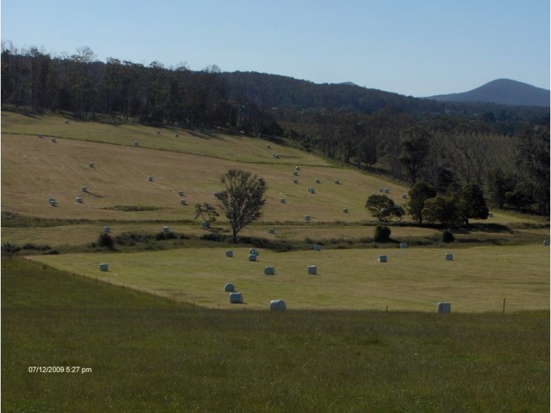 57 Lighwood Hills Rd, Beaconsfield TAS 7270