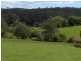 57 Lighwood Hills Rd, Beaconsfield TAS 7270
