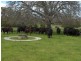 57 Lighwood Hills Rd, Beaconsfield TAS 7270