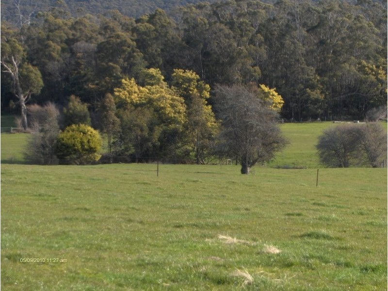 57 Lighwood Hills Rd, Beaconsfield TAS 7270