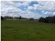 57 Lighwood Hills Rd, Beaconsfield TAS 7270