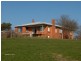 57 Lighwood Hills Rd, Beaconsfield TAS 7270