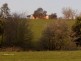 57 Lighwood Hills Rd, Beaconsfield TAS 7270