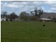 57 Lighwood Hills Rd, Beaconsfield TAS 7270