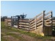 57 Lighwood Hills Rd, Beaconsfield TAS 7270