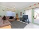4 Gellibrand St, Queenscliff VIC 3225