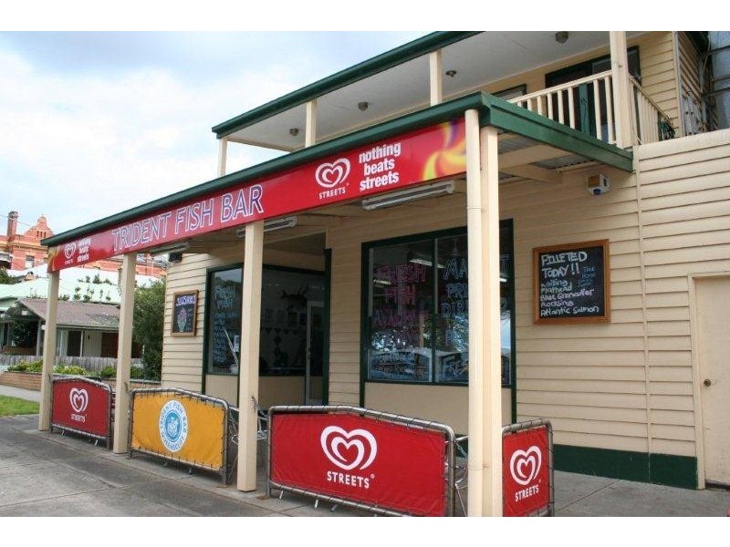 4 Gellibrand St, Queenscliff VIC 3225