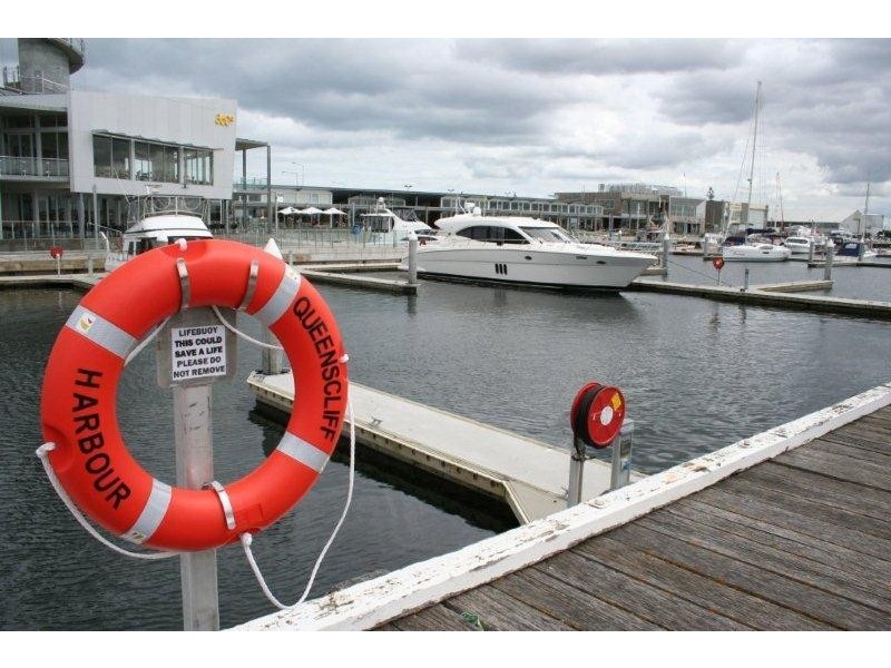 4 Gellibrand St, Queenscliff VIC 3225