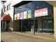 . Fitmaurice Street, Wagga Wagga NSW 2650