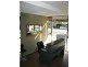 . Fitmaurice Street, Wagga Wagga NSW 2650