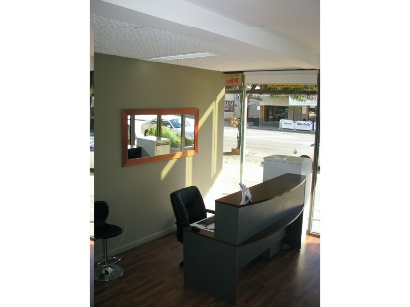 . Fitmaurice Street, Wagga Wagga NSW 2650
