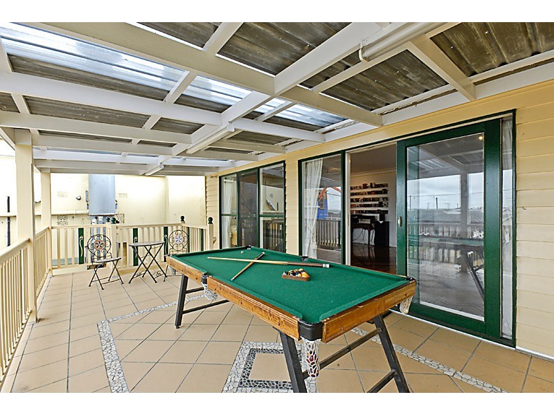 4 Gellibrand St, Queenscliff VIC 3225