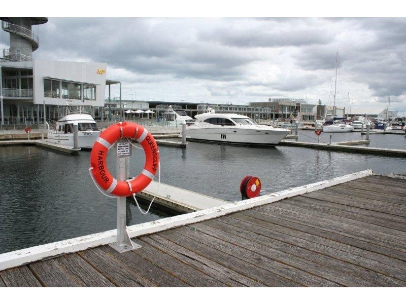 4 Gellibrand St, Queenscliff VIC 3225