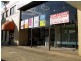 . Fitzmaurice Street, Wagga Wagga NSW 2650