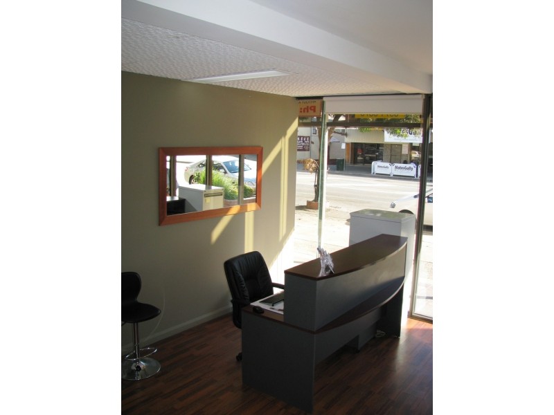 . Fitzmaurice Street, Wagga Wagga NSW 2650
