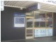 . Morgan Street, Wagga Wagga NSW 2650