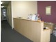 . Morgan Street, Wagga Wagga NSW 2650