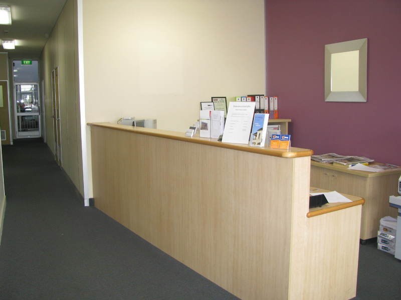 . Morgan Street, Wagga Wagga NSW 2650