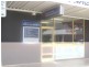. Morgan Street, Wagga Wagga NSW 2650